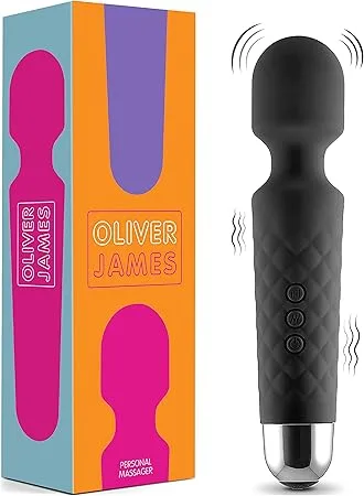 Vibratoren Test 2026