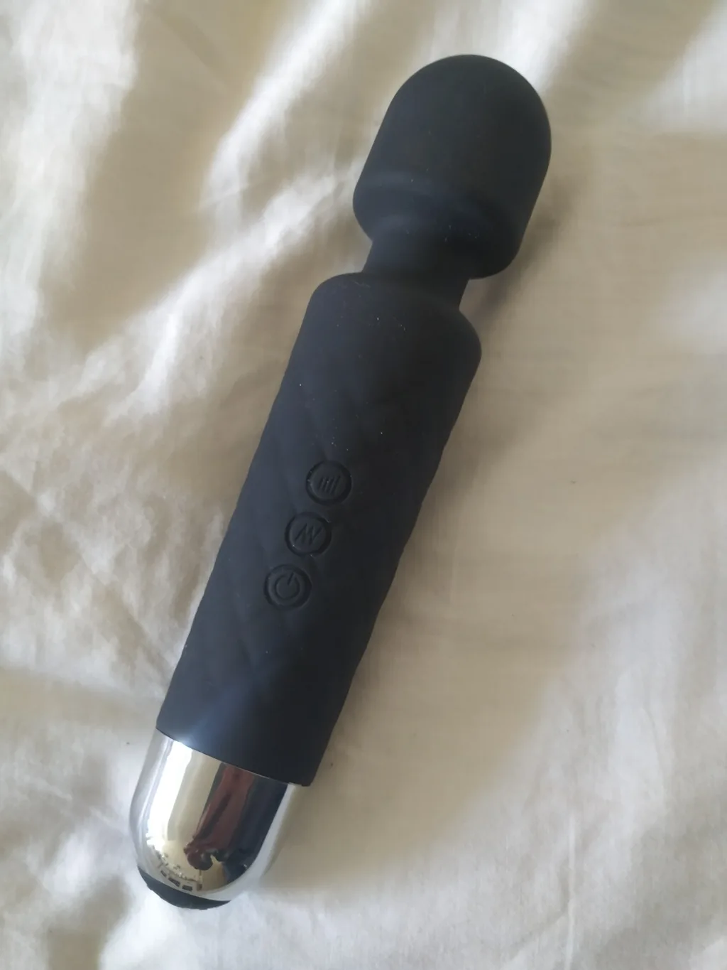Vibratoren Test 2026
